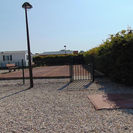 Hotel Belle Etoile Biville-sur-Mer Zewnętrze zdjęcie