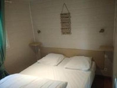 Hotel Belle Etoile Biville-sur-Mer Zewnętrze zdjęcie