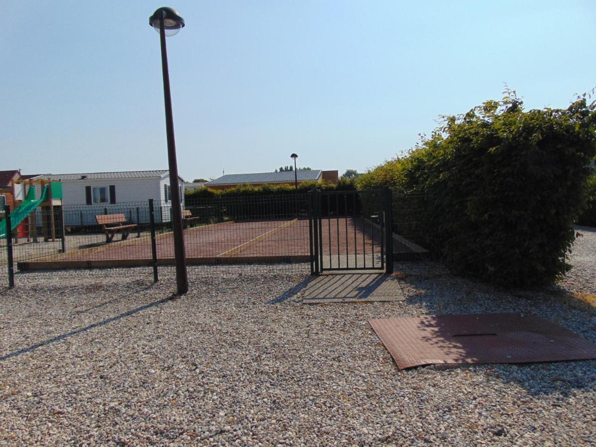 Hotel Belle Etoile Biville-sur-Mer Zewnętrze zdjęcie