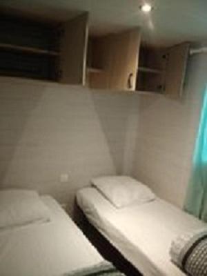 Hotel Belle Etoile Biville-sur-Mer Zewnętrze zdjęcie